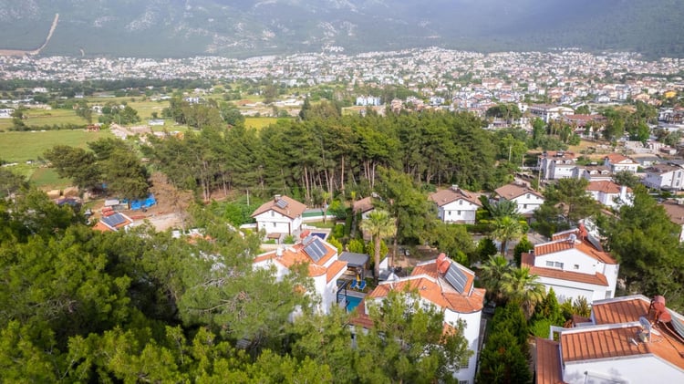 1kiralik-yazlik-villa-villa-kibar-hisarönü- (1).jpeg