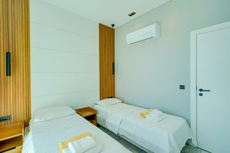 1kiralik-yazlik-villa-villa-pluto-1- (19).jpg