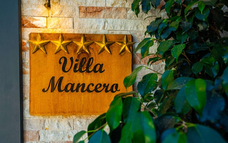 1yazlik-kiralik-villa-mancero- (3).jpg