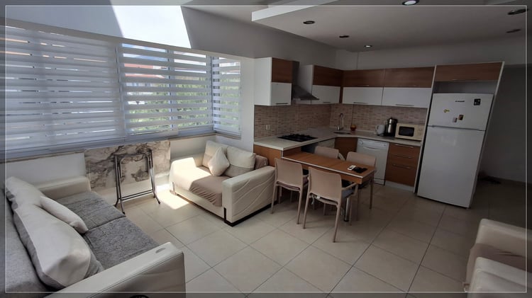 kiralik-tatil-aparti-apart-pinara-c5- (4).jpg