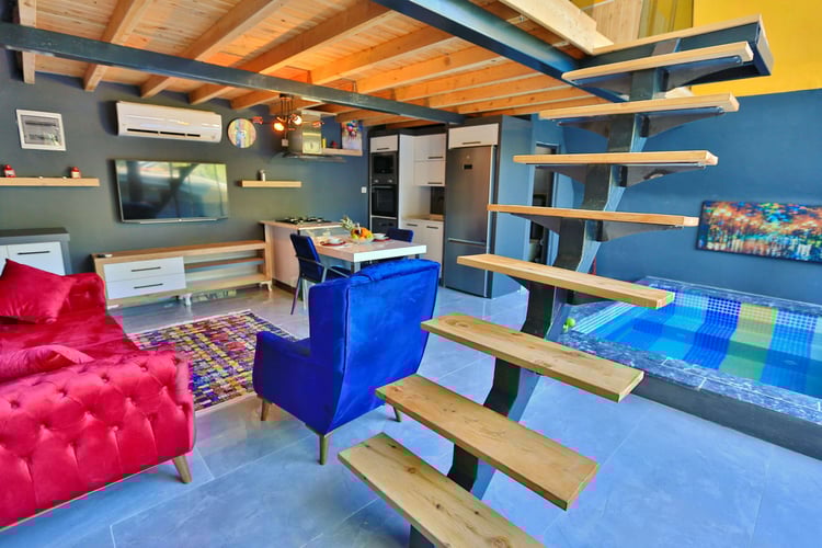 1kiralik-bungalov-piero- (17).JPG