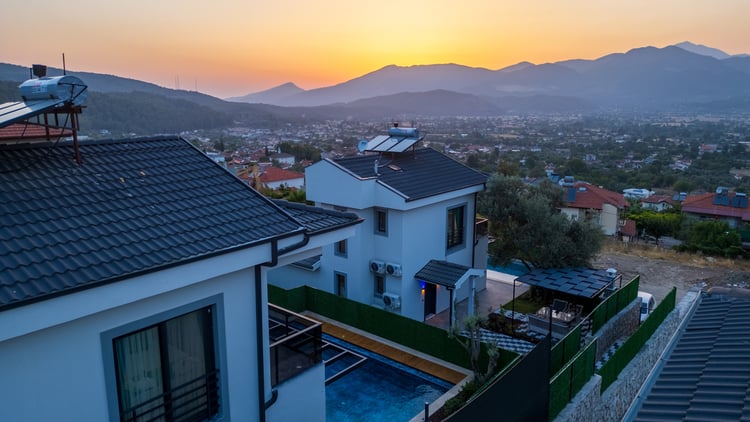 1yazlik-kiralik-villa-villa-almira-fethiye- (4).jpg