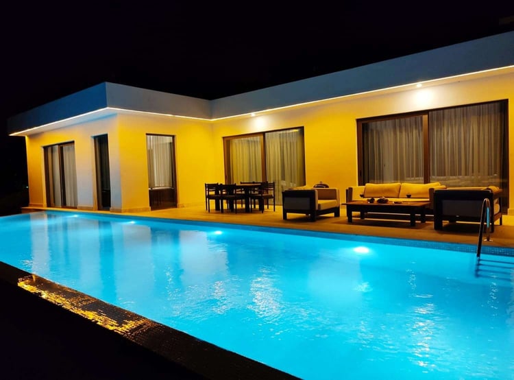 1kiralik-yazlik-villa-villa-sun-planet- (17).jpg