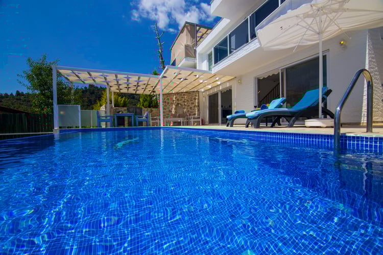 1kiralik-yazlik-villa-villa-koybal- (10).jpg