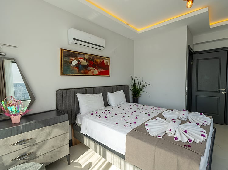 1kiralik-yazlik-villa-inci- (15).jpg