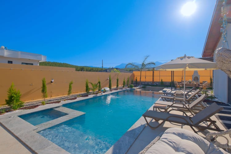 1yazlik-tatil-villasi-villa-doga-1- (5).JPG