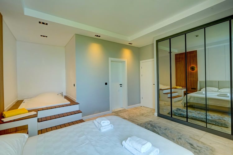 1kiralik-tatil-villasi-villa-earth- (23).jpg