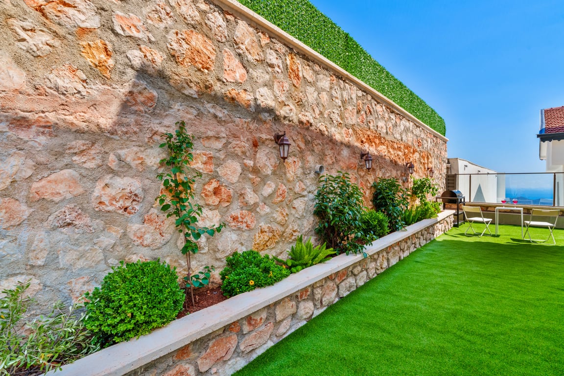 Villas Pera Hill-photo-4