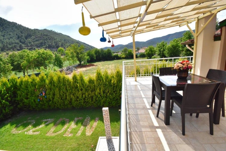 1yazlik-tatil-villasi-villa-ahududu- (25).jpeg