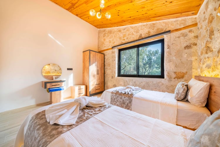 1kiralik-deniz-manzarali-villa-villa-sea- (39).jpg