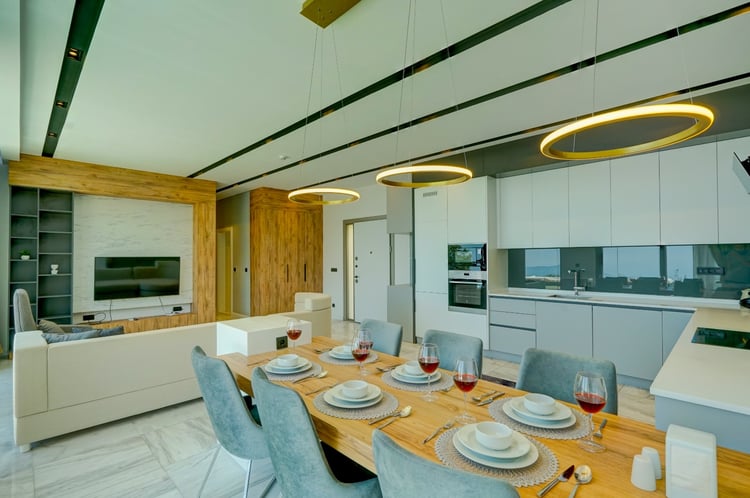 1kiralik-tatil-villasi-villa-earth- (34).jpg