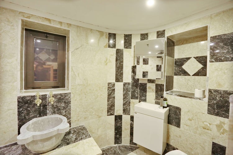 1kiralik-yazlik-villa-dorelli- (28).JPG