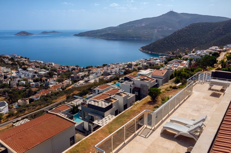 1kiralik-tatil-villasi-villa-kayra- (49).jpg