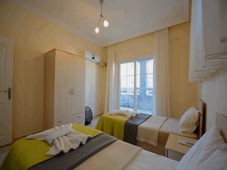 1yazlik-kiralik-villa-villa-cagla- (26).jpeg