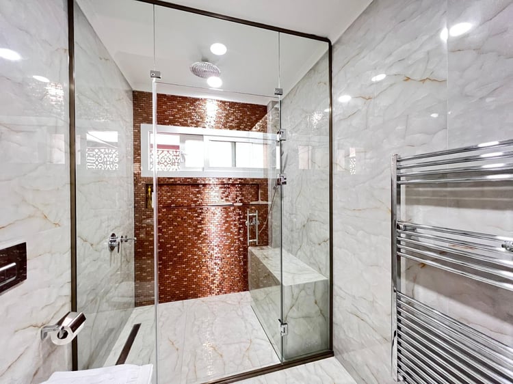 1kiralik-kalabalık-aileler-icin-uygun-villa-villa-gulistan- (17).jpeg