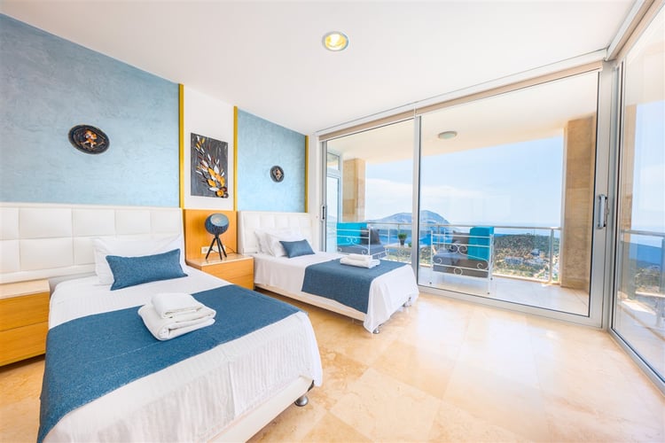 1kiralik-tatil-villasi-villa-kayra- (34).jpg