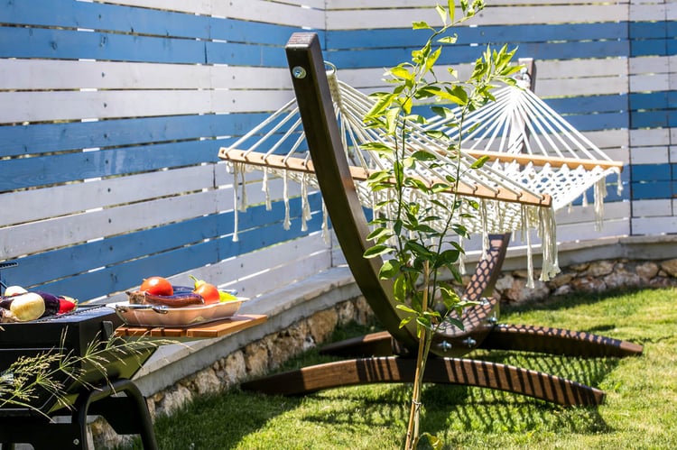 1kiralik-tatil-villasi-villa-sunset-two- (18).jpg