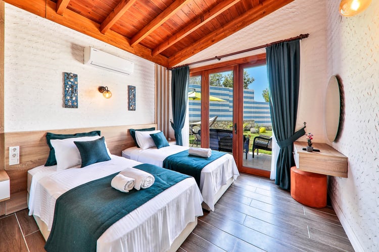 1kiralik-yazlik-villa-villa-sunset-one- (41).jpg