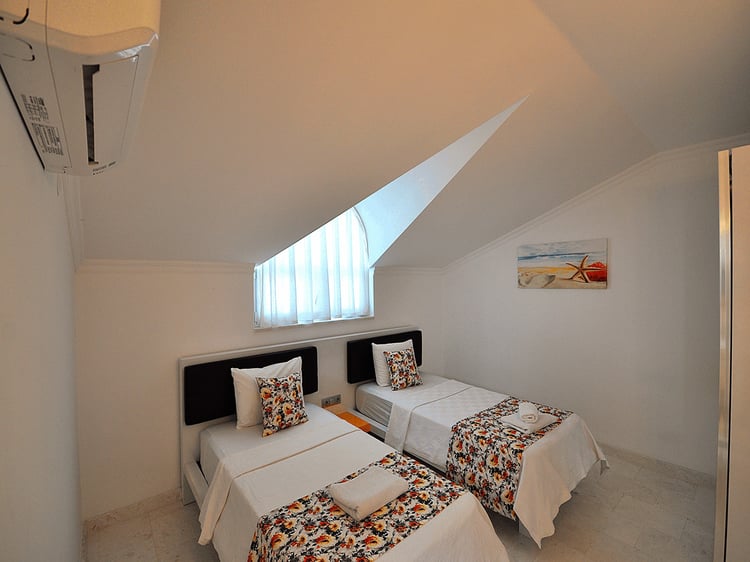 1 kiralik-yazlik-villa-villa-aydin- (27).jpeg