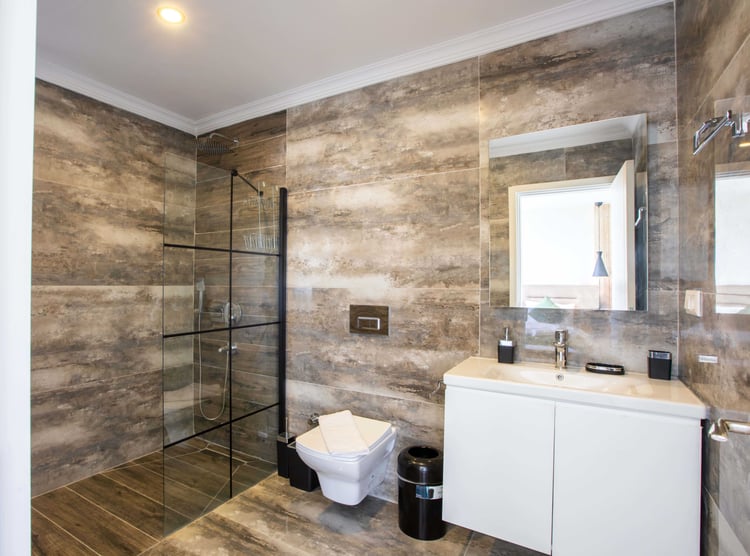 1kiralik-tatil-villasi-villa-ata- (32).jpg