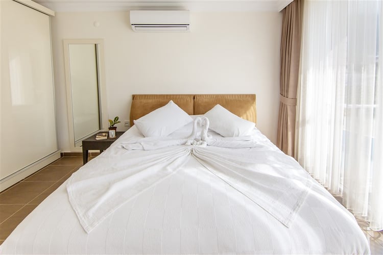 yazlik-tatil-apartı-apart-orka-residence-c1- (29).jpg