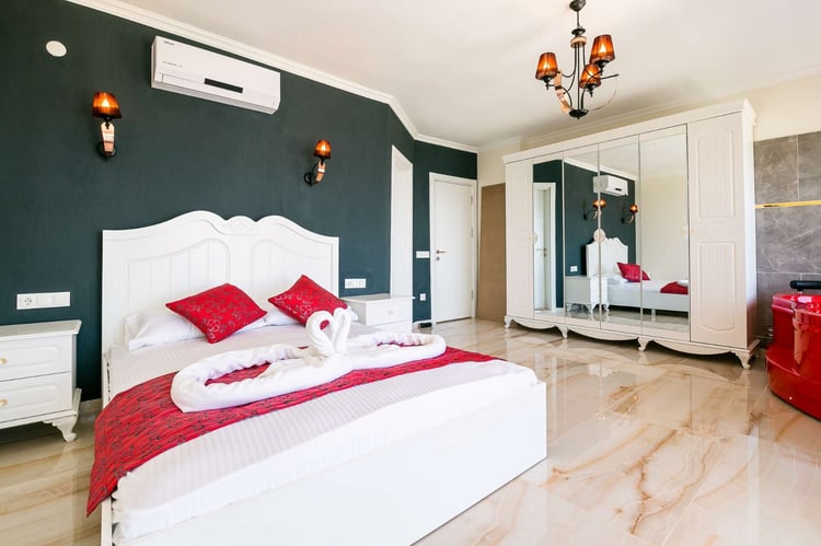 WhatsApp Image 2026-02-17 at 13.44.17 (10).jpeg