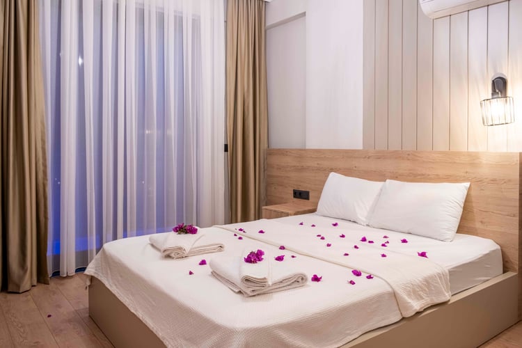 1kiralik-tatil-villasi-villa-savaya-one- (43).jpg