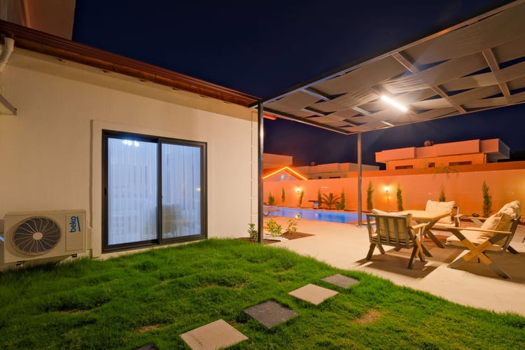 1yazlik-tatil-villasi-villa-doga-1- (15).JPG