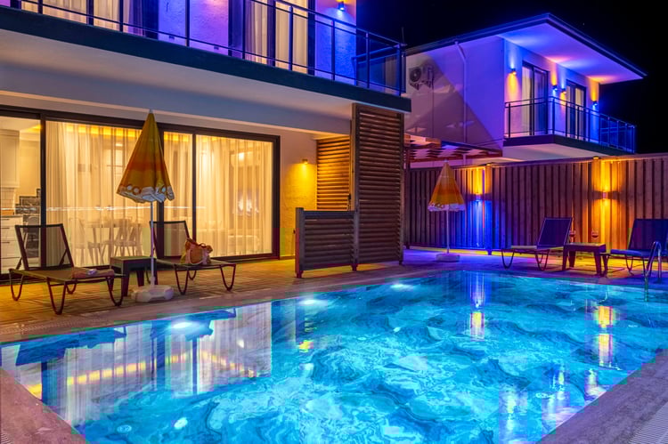 1kiralik-tatil-villasi-villa-savaya-one- (5).jpg