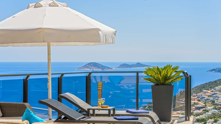 1kiralik-yazlik-villa-vill-waratah- (28).jpg