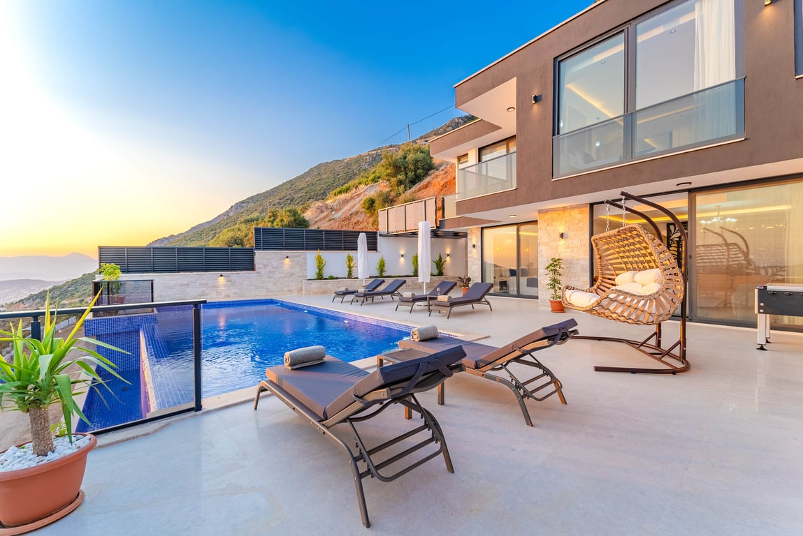 Villa Yeşim-foto-4