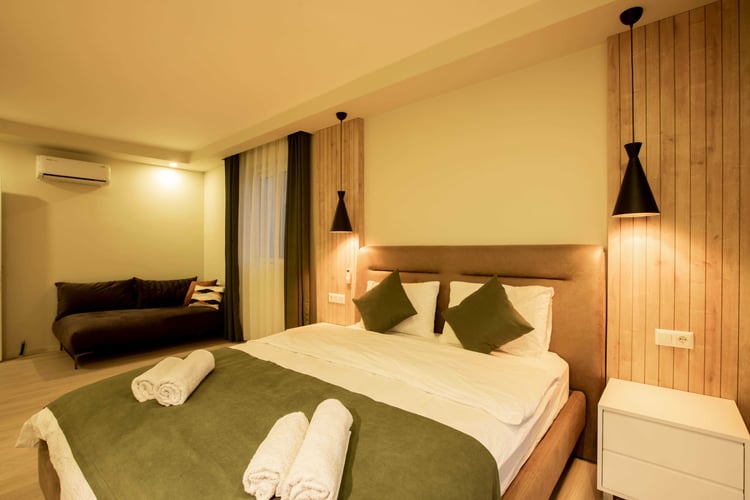 1kiralik-tatil-villasi-villa-ata- (31).jpg