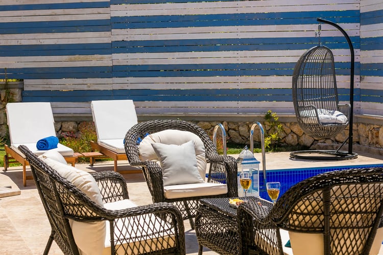 1kiralik-yazlik-tatil-villasi-villa-sunset-three- (13).jpg