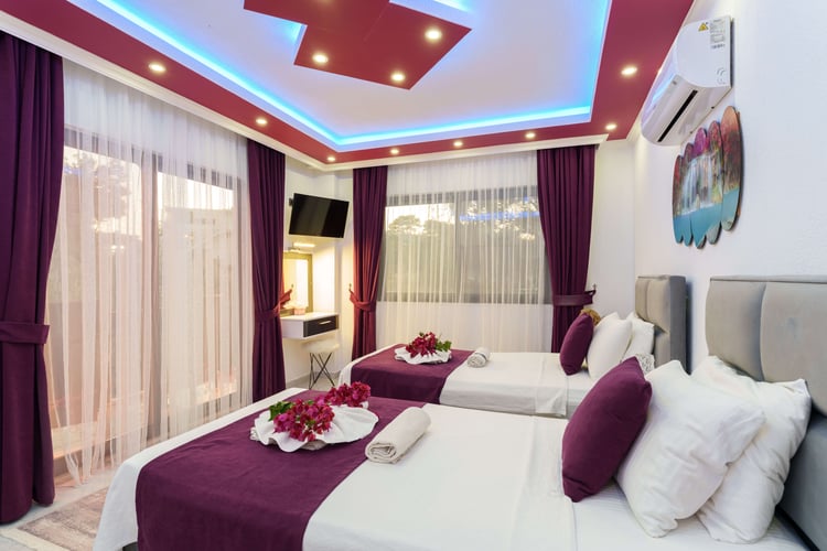 1kiralik-yazlik-villa-villa-ecba- (36).jpg