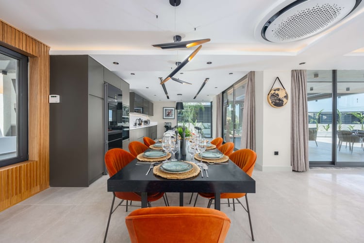 1kiralik-yazlik-villa-villa-supernova- (18).jpg