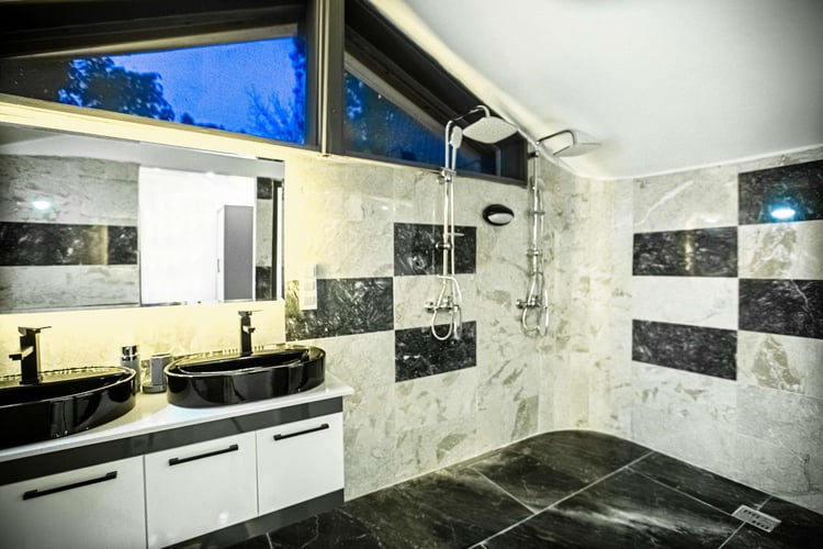 1kiralik-yazlik-villa-dorelli- (42).jpg