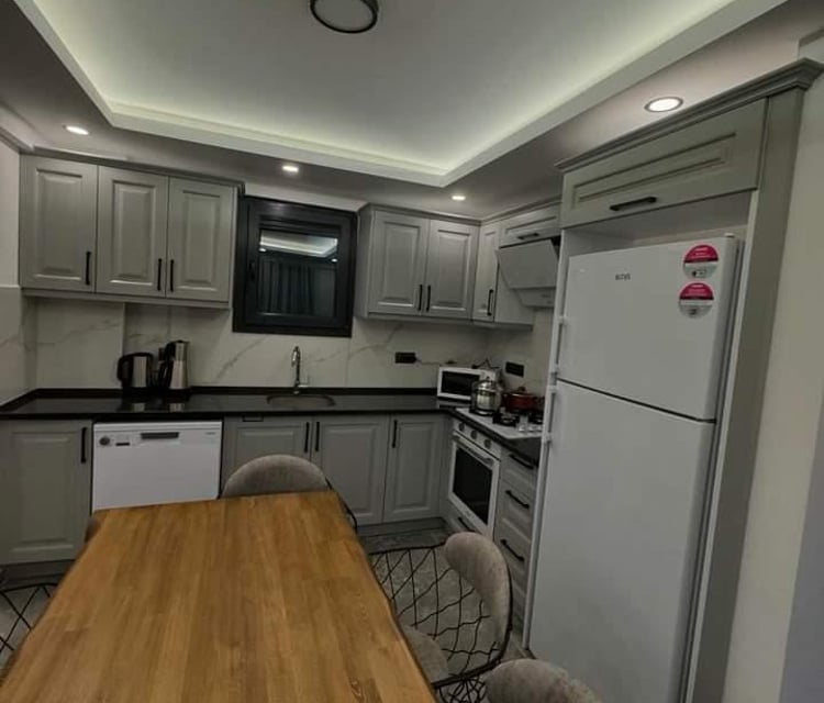 1kiralik-yazlik-villa-villa-atlas-fethiye- (10).jpeg