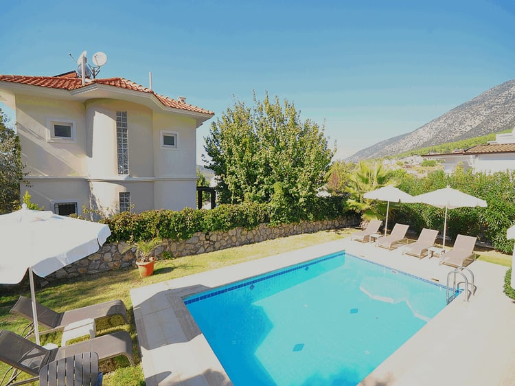 1kiralik-yazlik-villa-villa-akasya- (9).jpeg