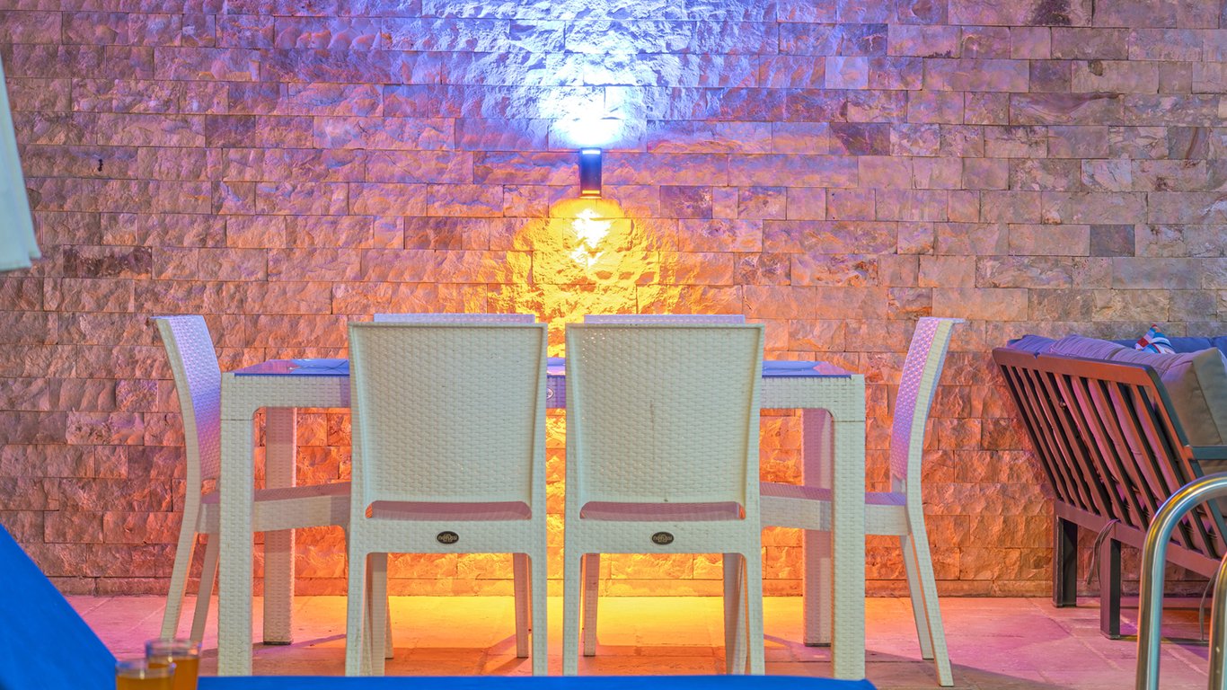 Villas Hulaki-photo-4