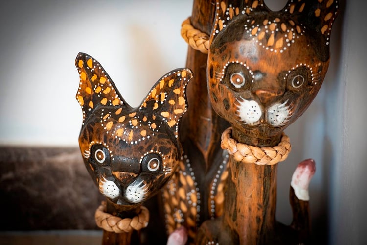 1kiralik-yazlik-villa-villa-unique-c- (40).JPG