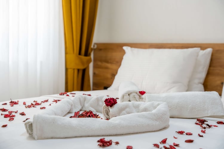 1kiralik-tatil-villasi-villa-güneş-kaş- (40).jpg