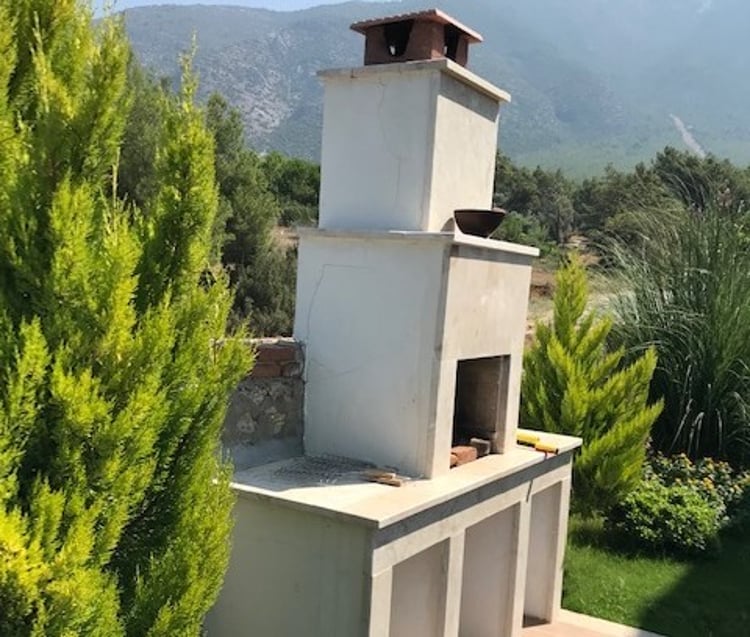 1kiralik-yazlik-villa-villa-orka-four-season-1- (7).JPG