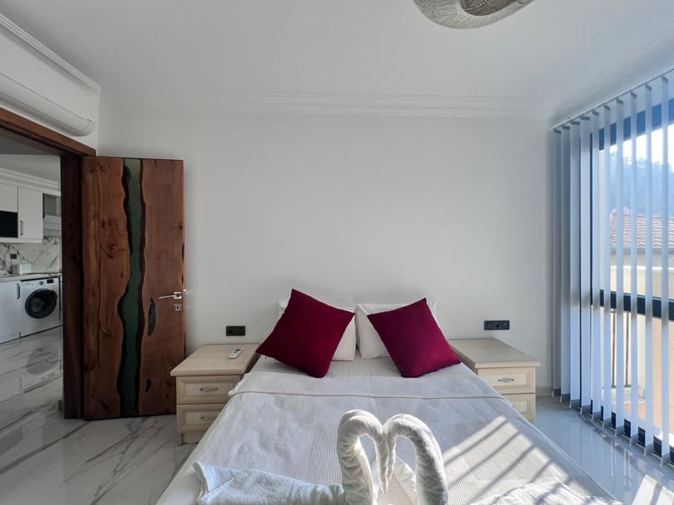 kiralik-tatil-aparti-apart-arsada-24- (21).jpeg