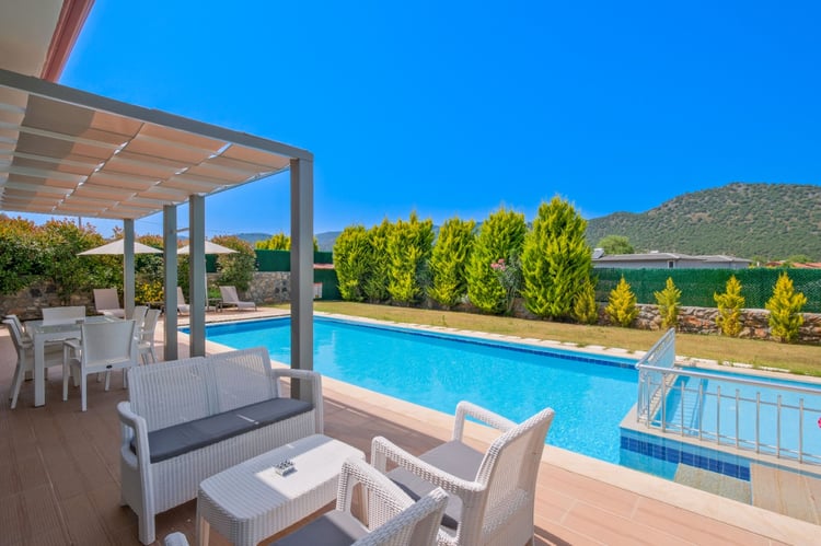 1yazlik-kiralik-tatil-villasi-villa-hayat-duo- (6).jpeg