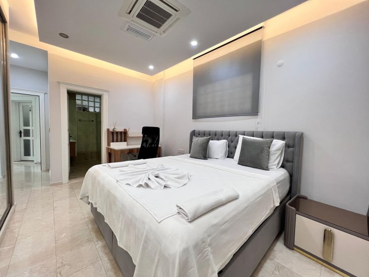 1kiralik-kalabalık-aileler-icin-uygun-villa-villa-gulistan- (29).jpeg