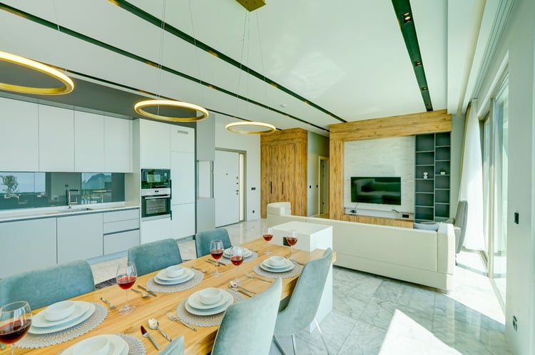 1kiralik-yazlik-villa-villa-pluto-1- (14).jpg