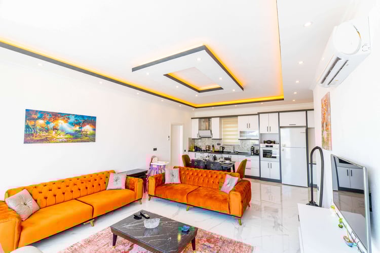 1kiralik-tatil-villasi-villa-asmina- (18).jpg