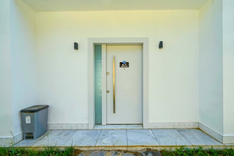 2kiralik-yazlik-tatil-villasi-villa-neptune- (3).jpg