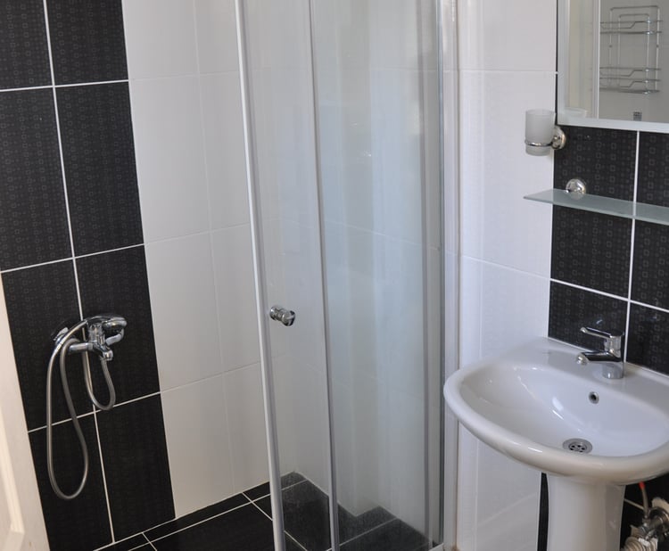 1kiralik-yazlik-villa-villa-mountain-view- (15).JPG