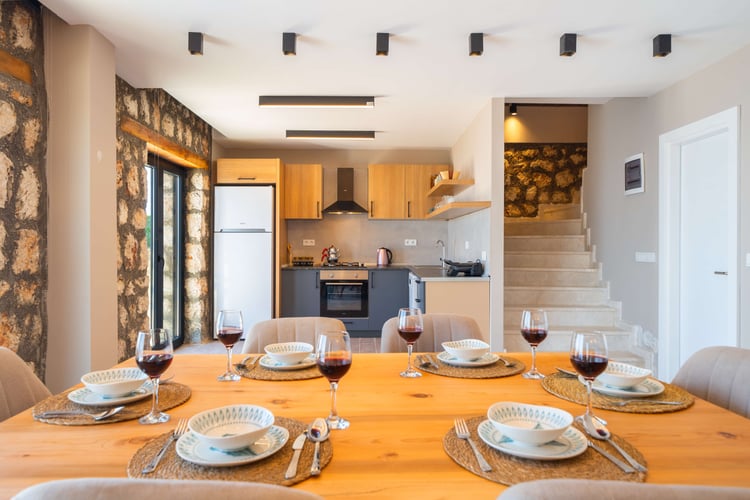 1kiralik-yazlik-villa-villa-buyuk-ada- (34).jpg